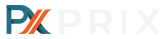 Prix Constructions